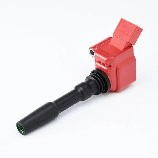  Bobine d'allumage renforcée pour 2.0 TSI EA888 Gen3 et Gen4 - Dynaparts