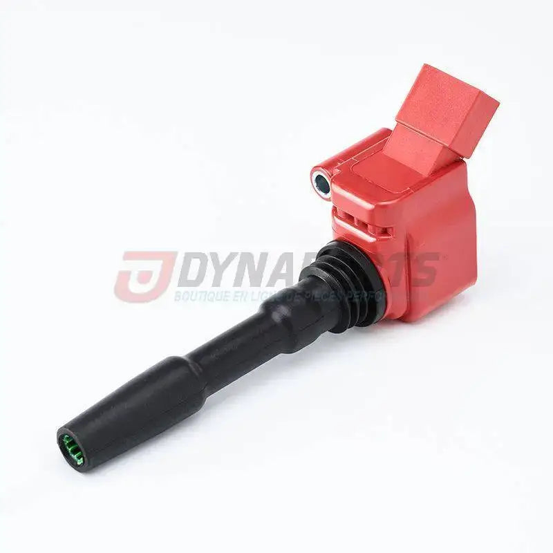 Dynaparts Plasma Ignition Coil for 2.0TSI EA888gen3/gen4