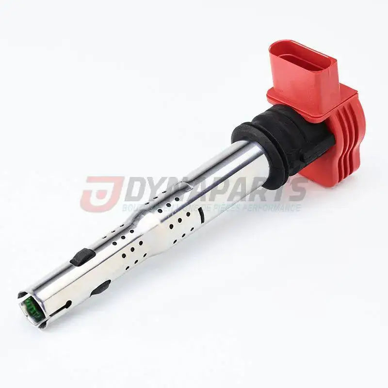 Dynaparts Plasma Ignition Coil for 2.0TFSI EA113 Volkswagen Audi Seat Skoda