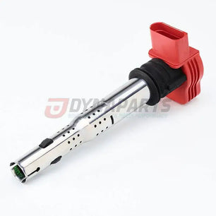  Bobine d'allumage plasma type R8 Dynaparts pour 2.0TFSI EA113