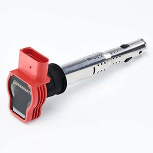  Bobine d'allumage plasma type R8 Dynaparts pour 2.0TFSI EA113