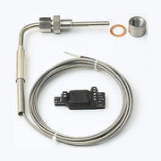 Boost controller diesel GFB D-Force avec kit EGT