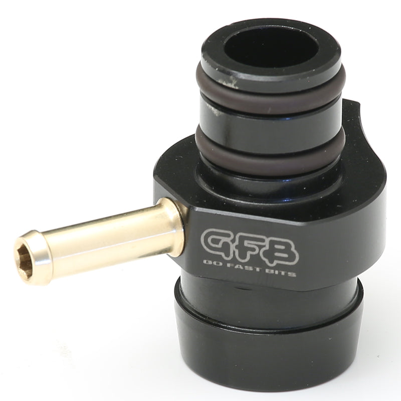  Boost tap GFB VAG 2.0 TSI/FSI