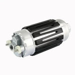 Bosch FP200-7 - Pompe à essence Bosch 275 L/h 0 580 464 200 type 044 (0 580 254 044)