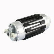 Bosch FP200-7 - Pompe à essence Bosch 275 L/h 0 580 464 200 type 044 (0 580 254 044)