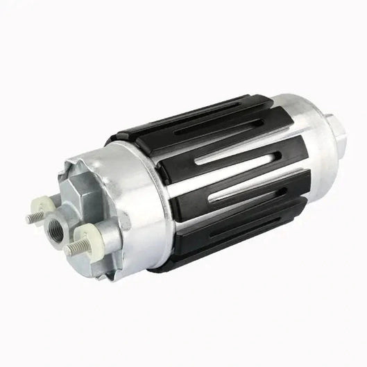  Bosch FP200-7 - Pompe à essence Bosch 275 L/h 0 580 464 200 type 044 (0 580 254 044)