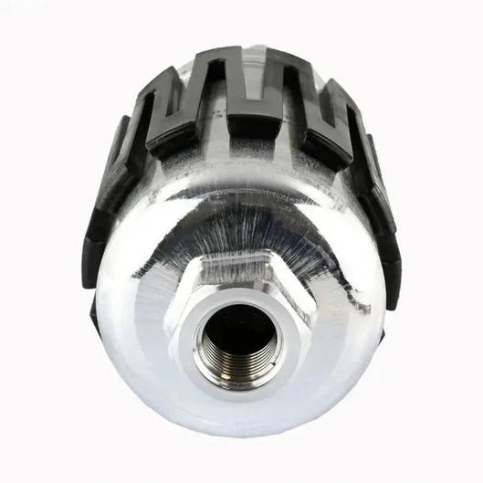 Bosch FP200-7 - Pompe à essence Bosch 275 L/h 0 580 464 200 type 044 (0 580 254 044)