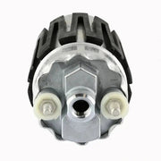 Bosch FP200-7 - Pompe à essence Bosch 275 L/h 0 580 464 200 type 044 (0 580 254 044)