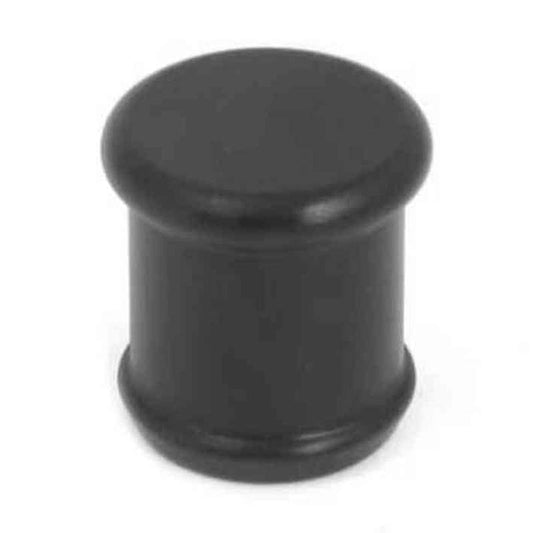  Bouchon de tuyau universel 20 mm [GFB]