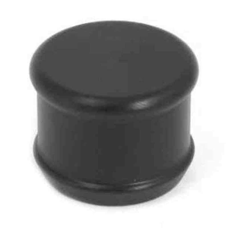  Bouchon de tuyau universel 30 mm [GFB]
