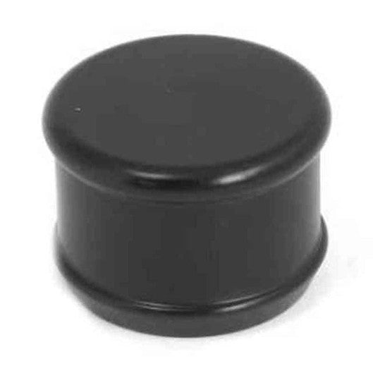 Bouchon de tuyau universel 33 mm [GFB]