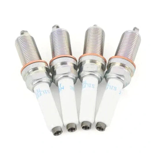 Bougie NGK Iridium SILFER8C7ES Audi RS7