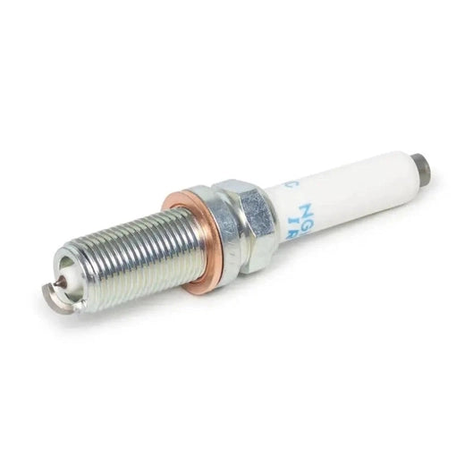  Bougie d'allumage NGK Iridium SILFER8C7ES – OEM Audi RS7/RS3