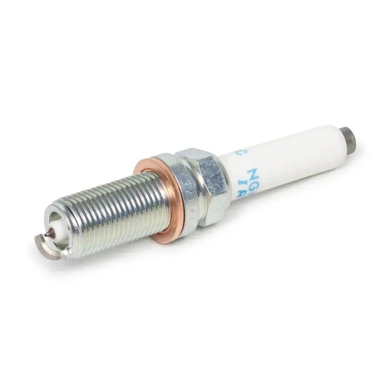  Bougie d'allumage NGK Iridium SILFER8C7ES – OEM Audi RS7/RS3