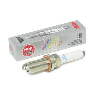  Bougie d'Allumage Audi RS7 pour 2.0 TFSI EA888 NGK SILFER8C7ES 91006