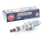 Bougie d'allumage Iridium NGK BKR8EIX 2668