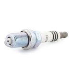 Bougie d'allumage Iridium NGK BKR8EIX 2668