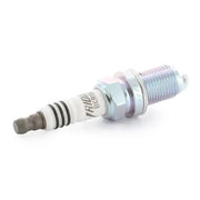 Bougie d'allumage Iridium NGK BKR8EIX 2668
