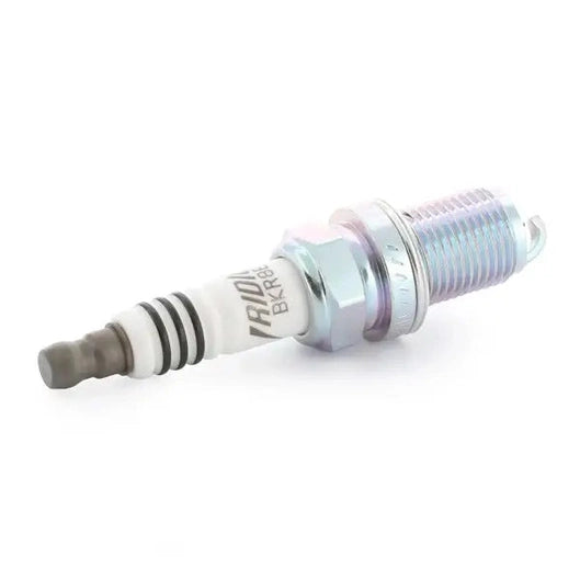 Bougie d'allumage Iridium NGK BKR8EIX 2668