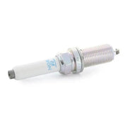 Bougie d'allumage NGK Platinum PLFER7A8EG VAG 1.8/2.0 TSI/TFSI EA888 Gen3
