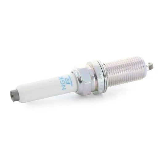 NGK Platinum Spark Plug PLFER7A8EG (VAG TSI & TFSI)