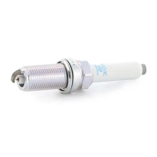 NGK Platinum Spark Plug PLFER7A8EG (VAG TSI & TFSI)