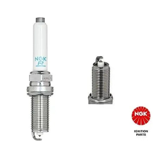 NGK Platinum Spark Plug PLFER7A8EG (VAG TSI & TFSI)