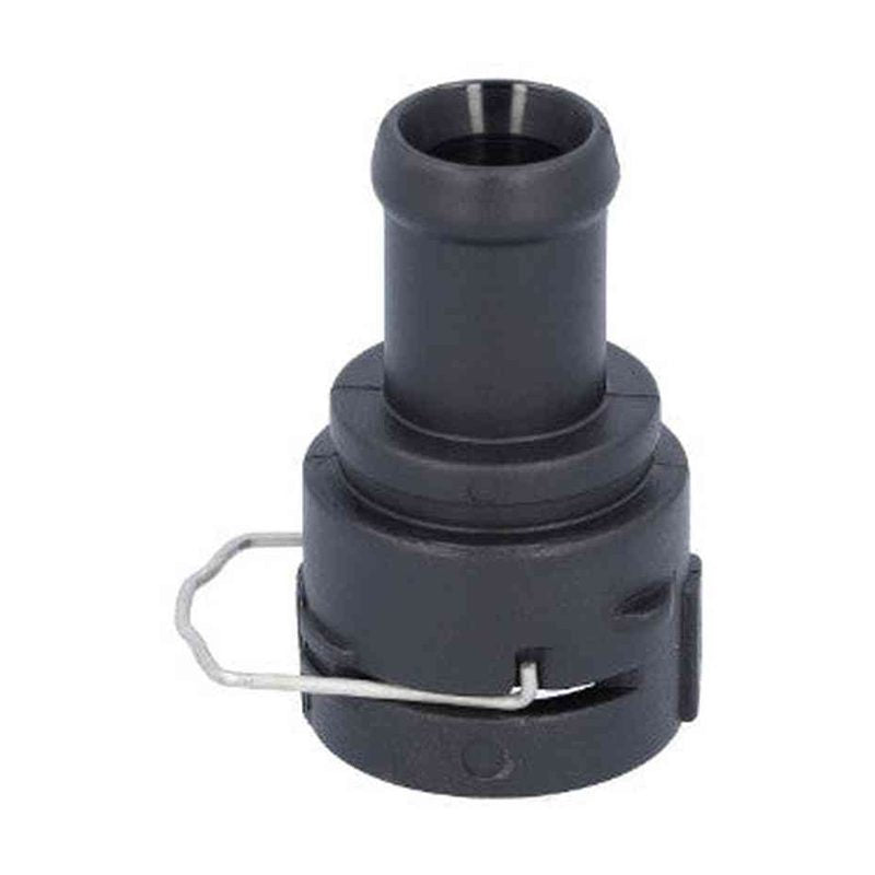  Bride de suppression refroidisseur des gaz EGR 1.9 TDI 2.0 TDI