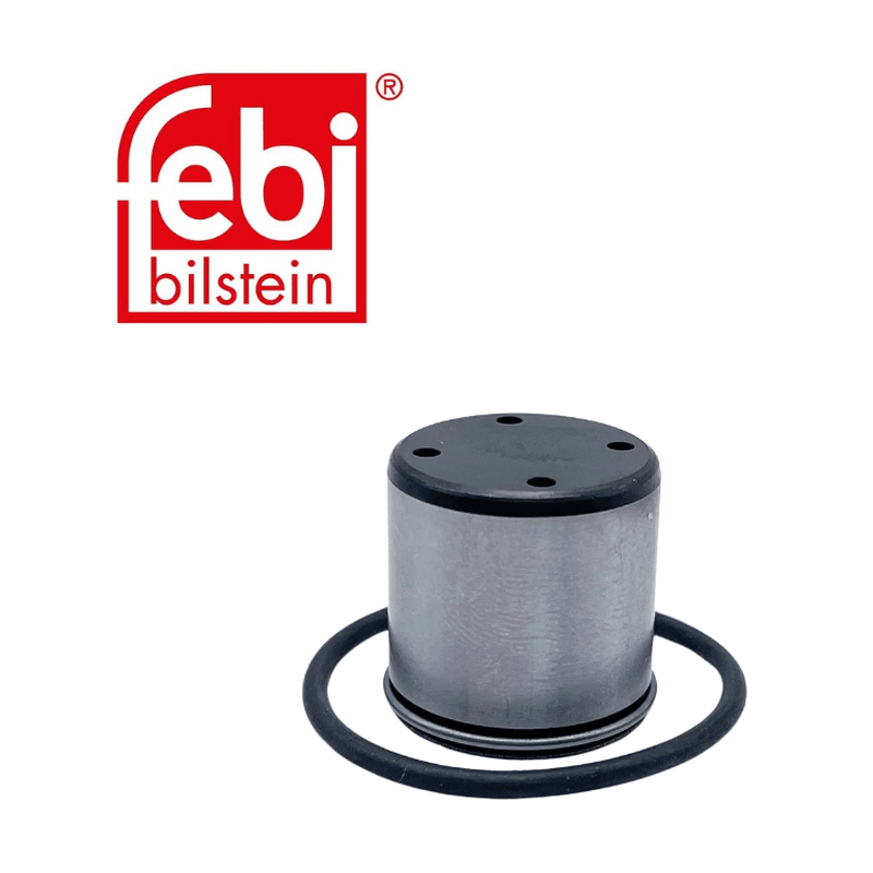  Cam Follower (Poussoir) Pompe Haute Pression 2.0 TFSI EA113 - Febi Bilstein