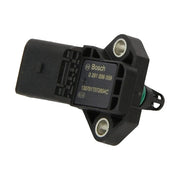 Capteur MAP 4 Bar 1.9 TDI 0281006059