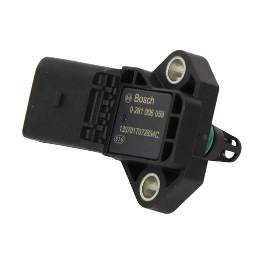 Capteur MAP 4 Bar 1.9 TDI 0281006059