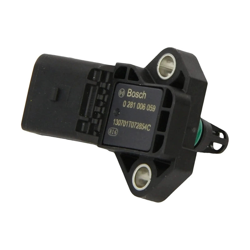  Capteur MAP 4 Bar 1.9 TDI - Bosch