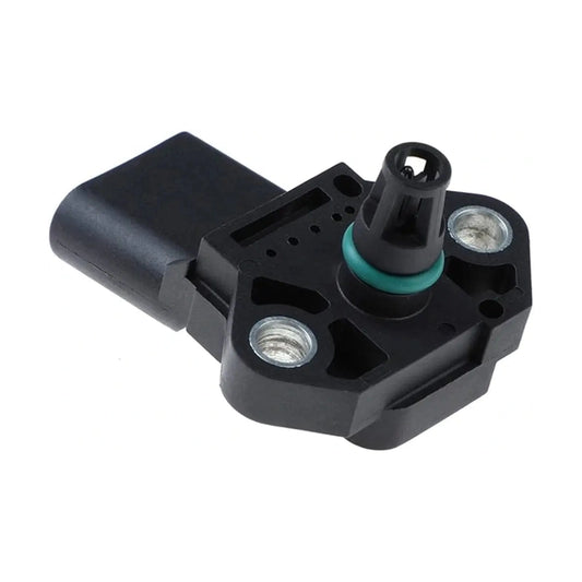  Capteur MAP 4 Bar 1.9 TDI - Bosch