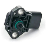 Capteur de Pression Bosch 4 Bar 0281006059 1.8 2.0 TFSI EA113 / EA888 / EA888 Gen3