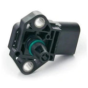 Capteur de Pression Bosch 4 Bar 0281006059 1.8 2.0 TFSI EA113 / EA888 / EA888 Gen3