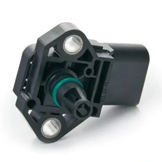  Capteur de Pression Bosch 4 Bar 0281006059 1.8 2.0 TFSI EA113 / EA888 / EA888 Gen3