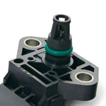 Capteur de Pression Bosch 4 Bar 0281006059 1.8 2.0 TFSI EA113 / EA888 / EA888 Gen3