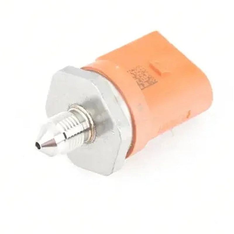  Capteur de pression carburant 200bars pour 2.0TFSI EA113