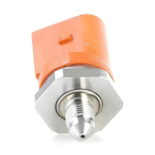 Fuel pressure sensor 200bar G247 for 2.0TFSI EA113 – CUSTOM+