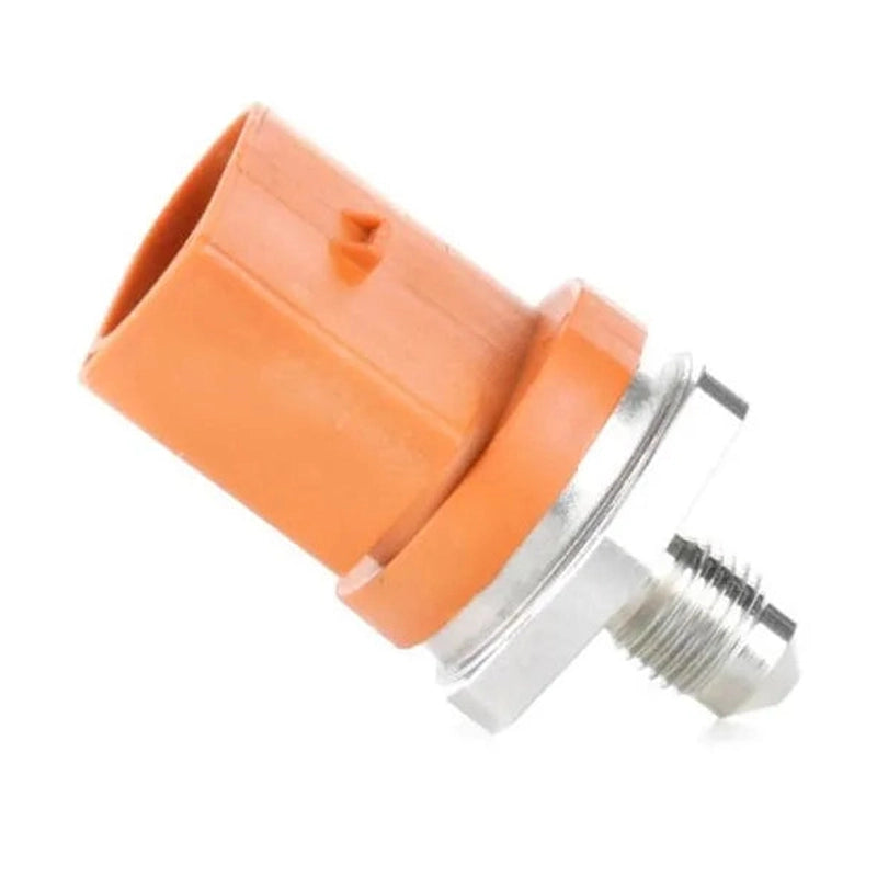  Capteur de pression carburant 200bars pour 2.0TFSI EA113