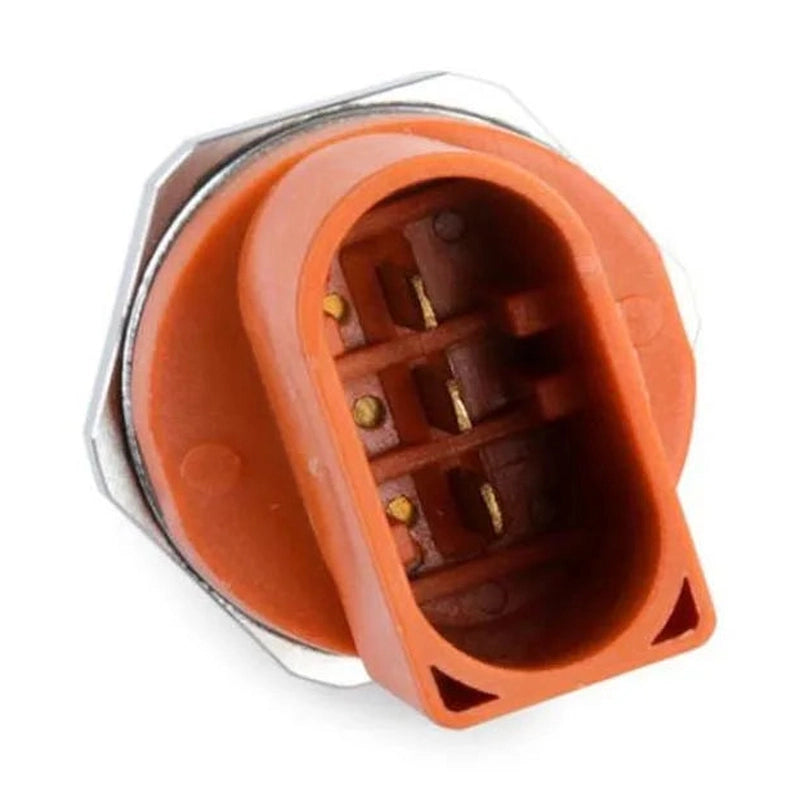  Capteur de pression carburant 200bars pour 2.0TFSI EA113