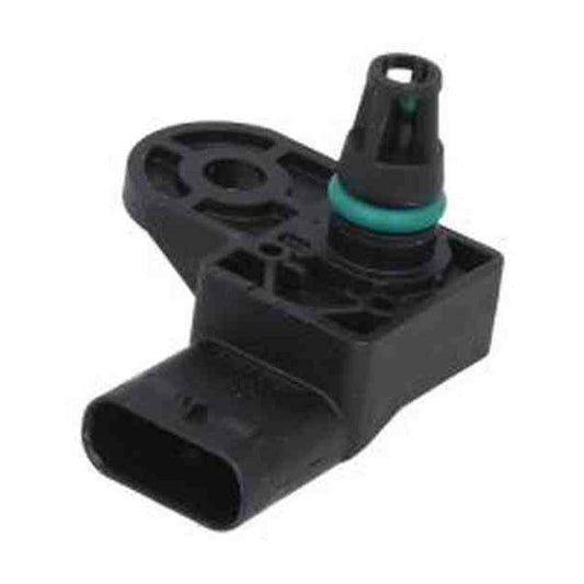  Capteur pression de suralimentation BOSCH 0 261 230 252