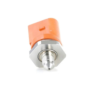  Capteur de Pression Carburant 200 Bars G247 pour 2.0 TFSI EA113