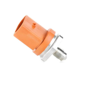  Capteur de Pression Carburant 200 Bars G247 pour 2.0 TFSI EA113