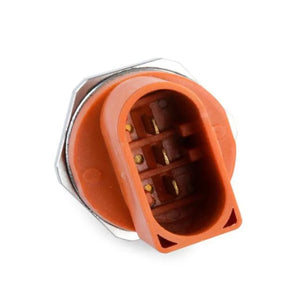  Capteur de pression carburant 200bars pour 2.0TFSI EA113
