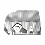 Carter d'huile performance en aluminium 2.0 TFSI EA888 Gen3