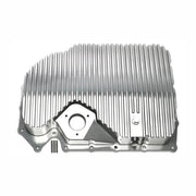 Carter d'huile performance en aluminium 2.0 TFSI EA888 Gen3