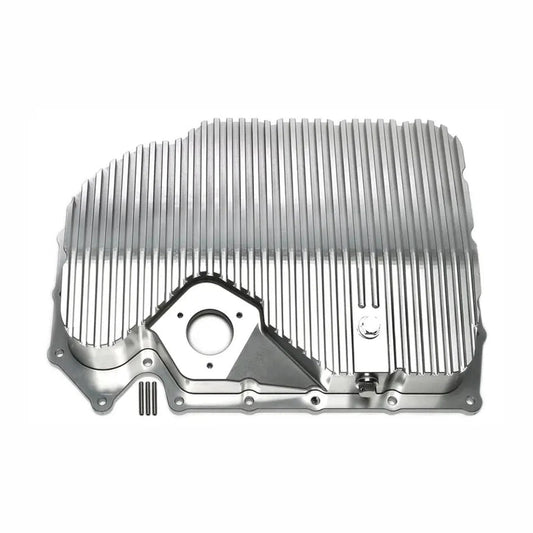  Carter d'huile performance en aluminium 2.0 TFSI EA888 Gen3