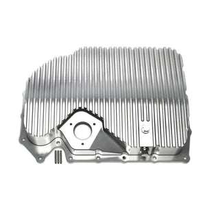  Carter d'huile performance en aluminium 2.0 TFSI EA888 Gen3
