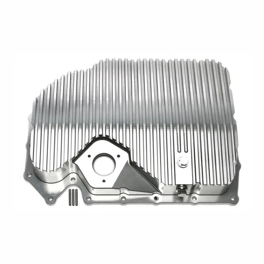  Carter d'huile performance en aluminium 2.0 TFSI EA888 Gen3
